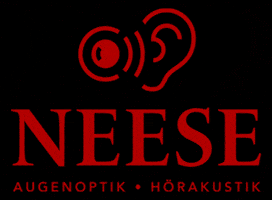 Optiker Neese GIF