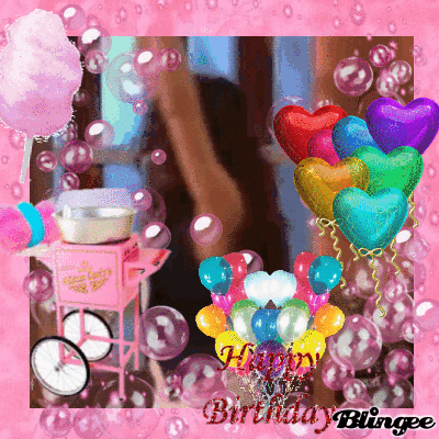 Kayla GIFs - Find & Share on GIPHY