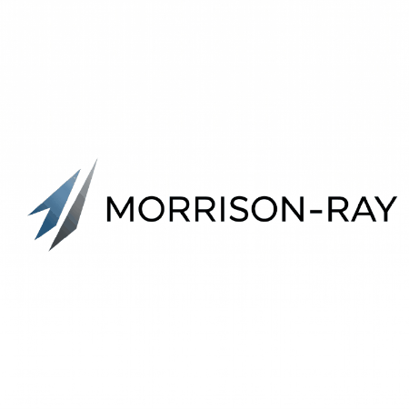 Morrison-Ray GIF