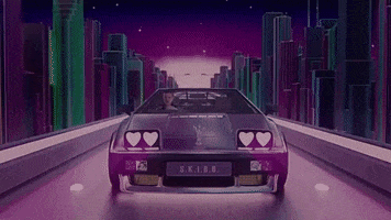 Animated GIF