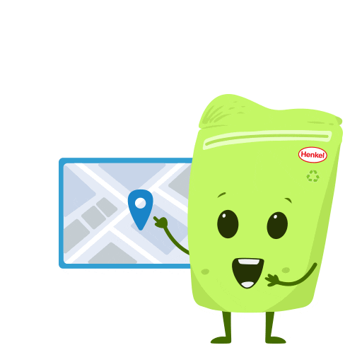 Sustainable Packaging GIFs on GIPHY Be Animated