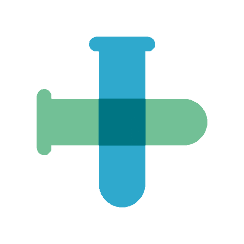 CliniLab Panamá Sticker