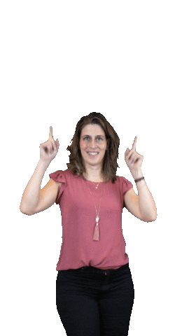 moneymindacademy Sticker