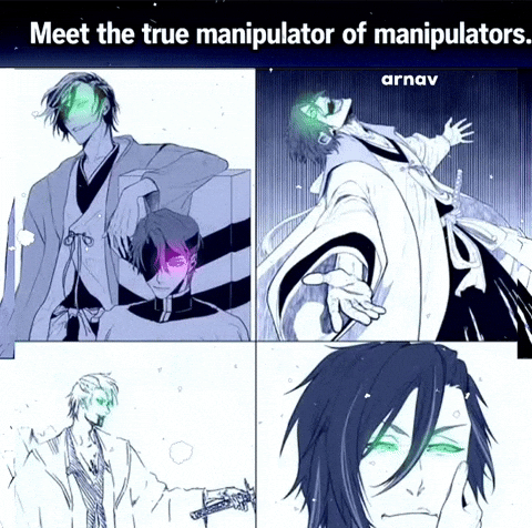Arnav GIF