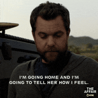 season 4 cole GIF by Showtime