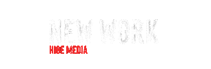 Hibe media Sticker