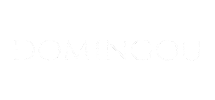 Domingo Sticker by Daguss Conviteria