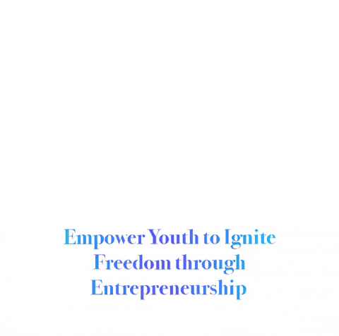 Language of liberty institute GIF