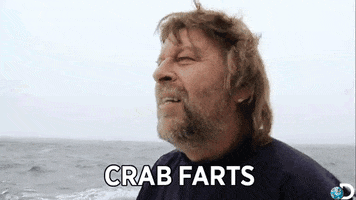 gross discovery channel GIF