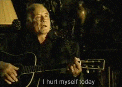 Johnny Cash Nin GIF by Maudit - Find & Share on GIPHY