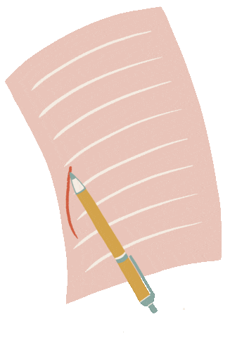 Animated Sticker