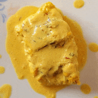 200.gif?cid=fc005b0842cf42fe93cc0243d37bcf5a50e299bc2f47fcf2&rid=200.gif&ct=g