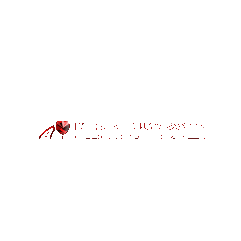Interstate Music Sticker