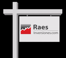 Raes Inversiones GIF