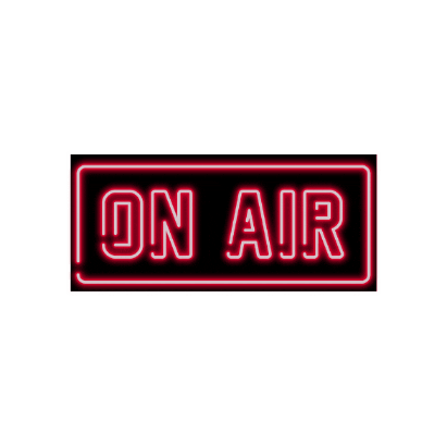 Sticker by You Insure Inc.