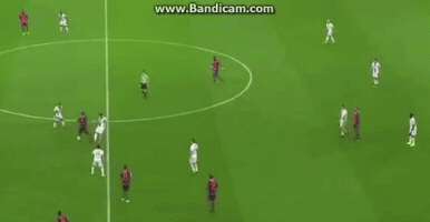 janvejdelek  GIF