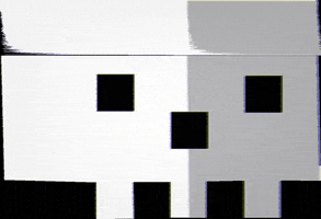 Coding Pirates GIF