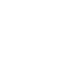 Road Trip Sticker by drifterscampervans