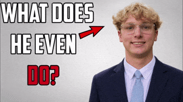 Cooper Flagg GIF