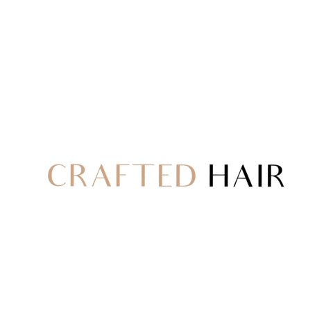 Sticker by CraftandTheory
