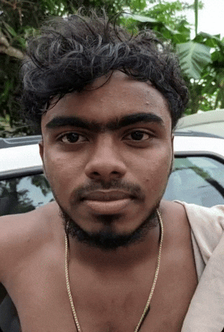 Anoop GIF