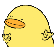 𝗧𝗔𝗞𝗨𝗠𝗜サメ男 Sticker