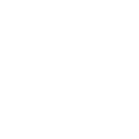 Flatiron NoMad GIPHY Sticker