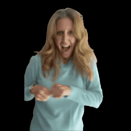 GIF by cynthiakellogg