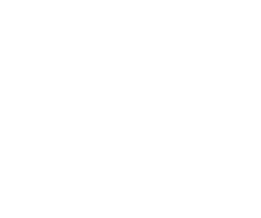 Shopping Sticker by ayen
