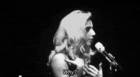 200w_d.gif