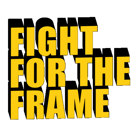 Elokuvakonepaja Sticker