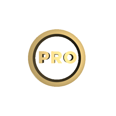 JackWinnProfessional Sticker