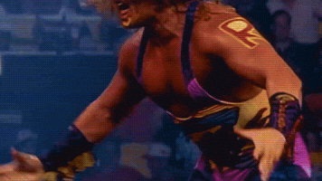 Season 7 Wrestling GIF by DARK SIDE OF THE RING