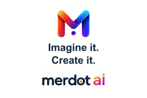 App Store Ai Sticker by Merdott