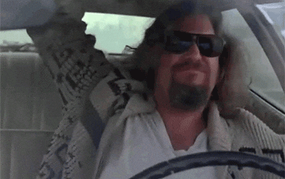 giphy.gif?cid=349c9dd7u4erlv47csipmdr57pkfvvenz7db2wqczdorymal&rid=giphy.gif