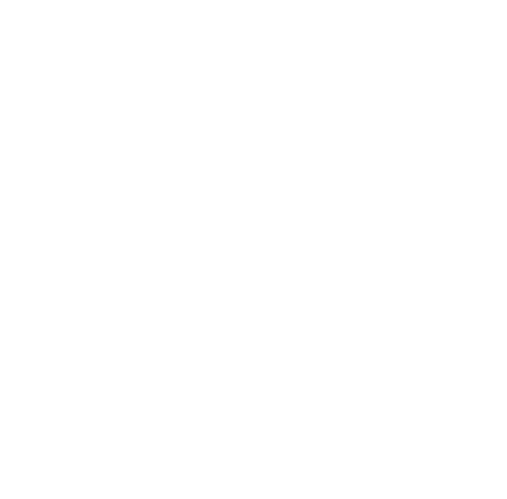 Fanshawecollege GIFs Get the best GIF on GIPHY