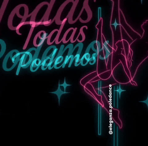 ELEGAN'ZA GIF