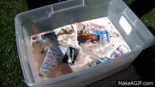 als ice bucket challenge