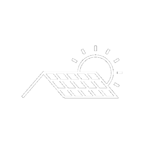 Sun Pv Sticker by KaerntenSolar