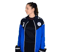 Sport Team Sticker by SK Kelti 2008