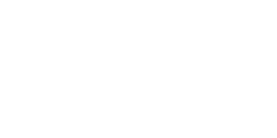 Musica Teatro Sticker by Centro Santa Chiara