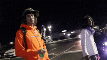 War Mars GIF