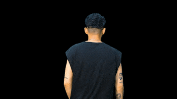 Nhm GIF by newhealthmedia