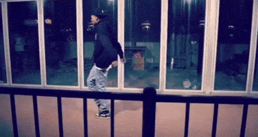 Rrr GIF by tdangerofficial