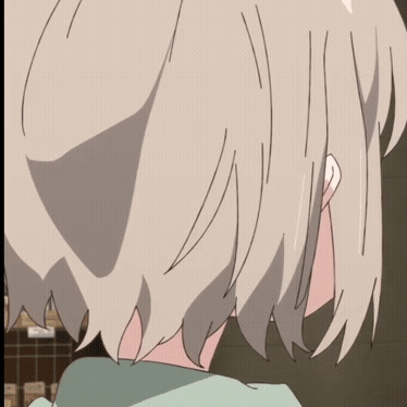 Anime GIF