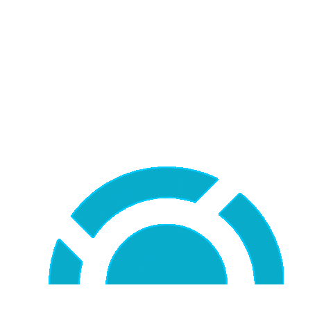 Olitécnica Automação Comercial Sticker