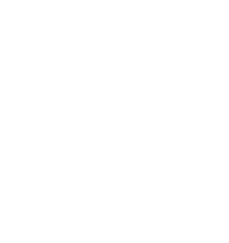 ederbergwald Sticker