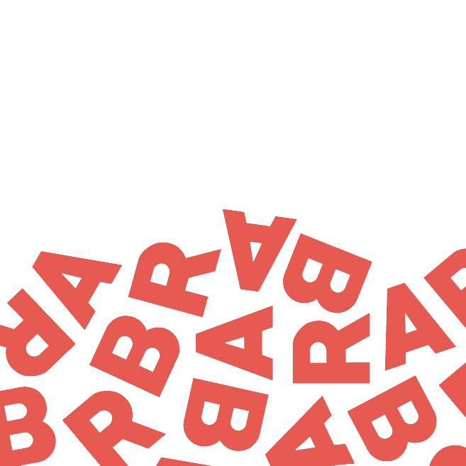Zerogloss Sticker