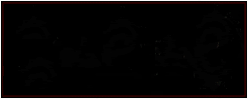 natural born killers