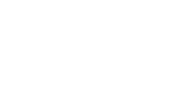 40Years Ccfl Sticker by CalvaryFTL